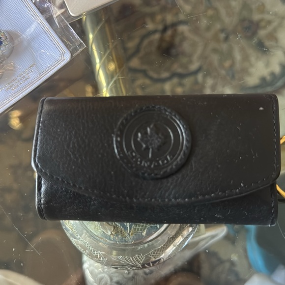 Keychain - Picture 8 of 8